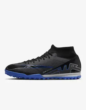 Nike Mercurial Superfly 9 Academy