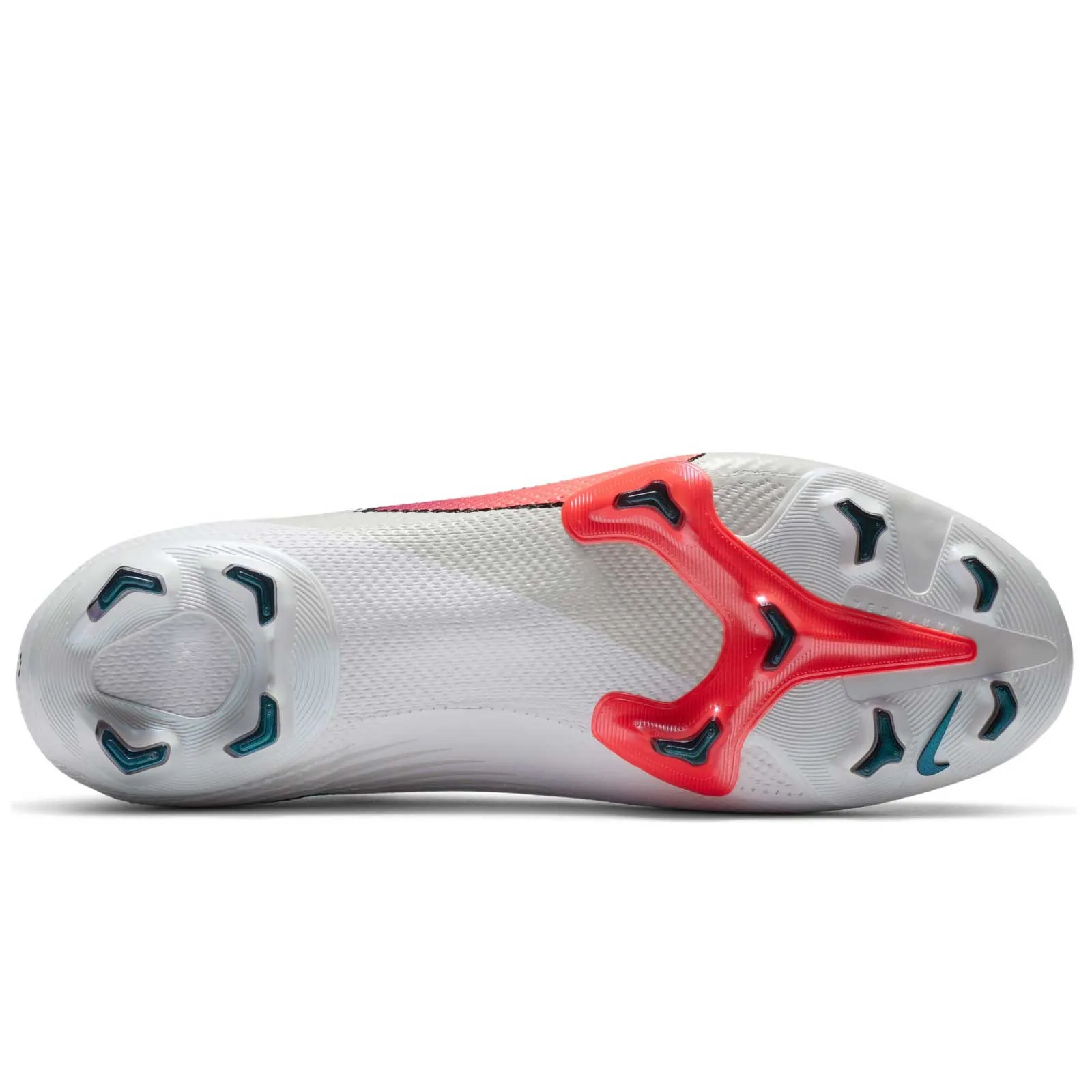 Nike Mercurial Vapor 13 Pro FG