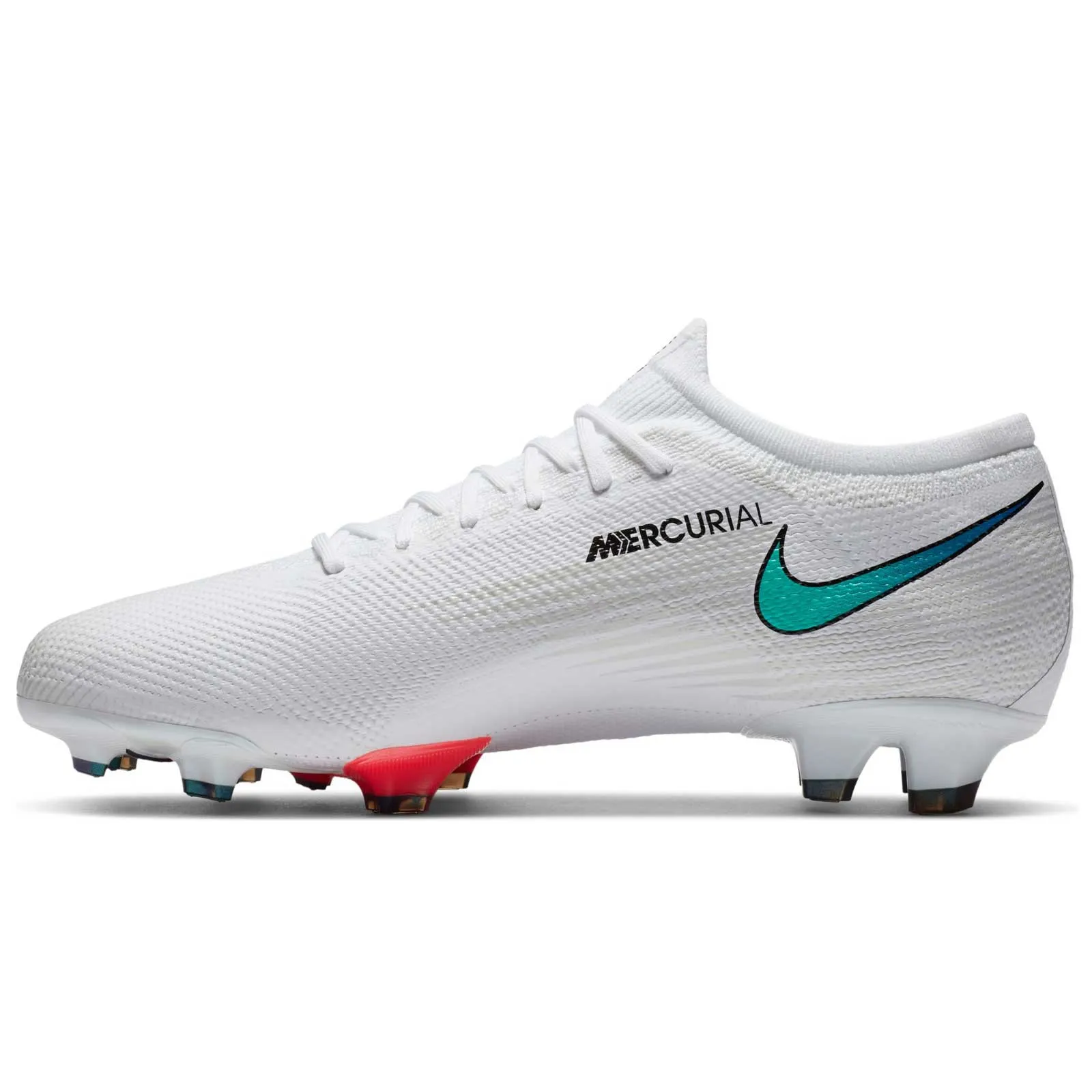Nike Mercurial Vapor 13 Pro FG