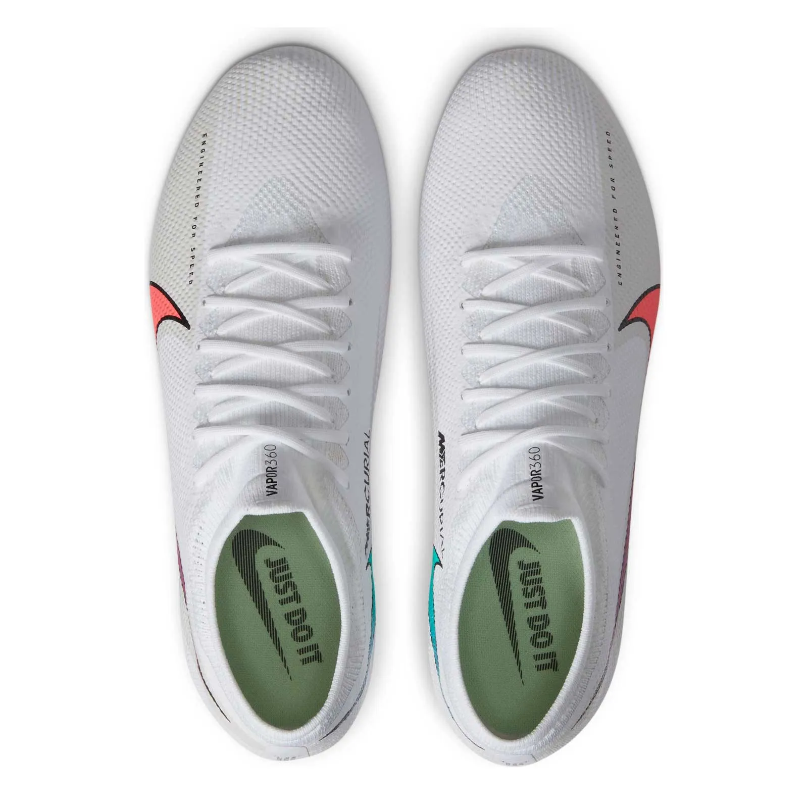 Nike Mercurial Vapor 13 Pro FG