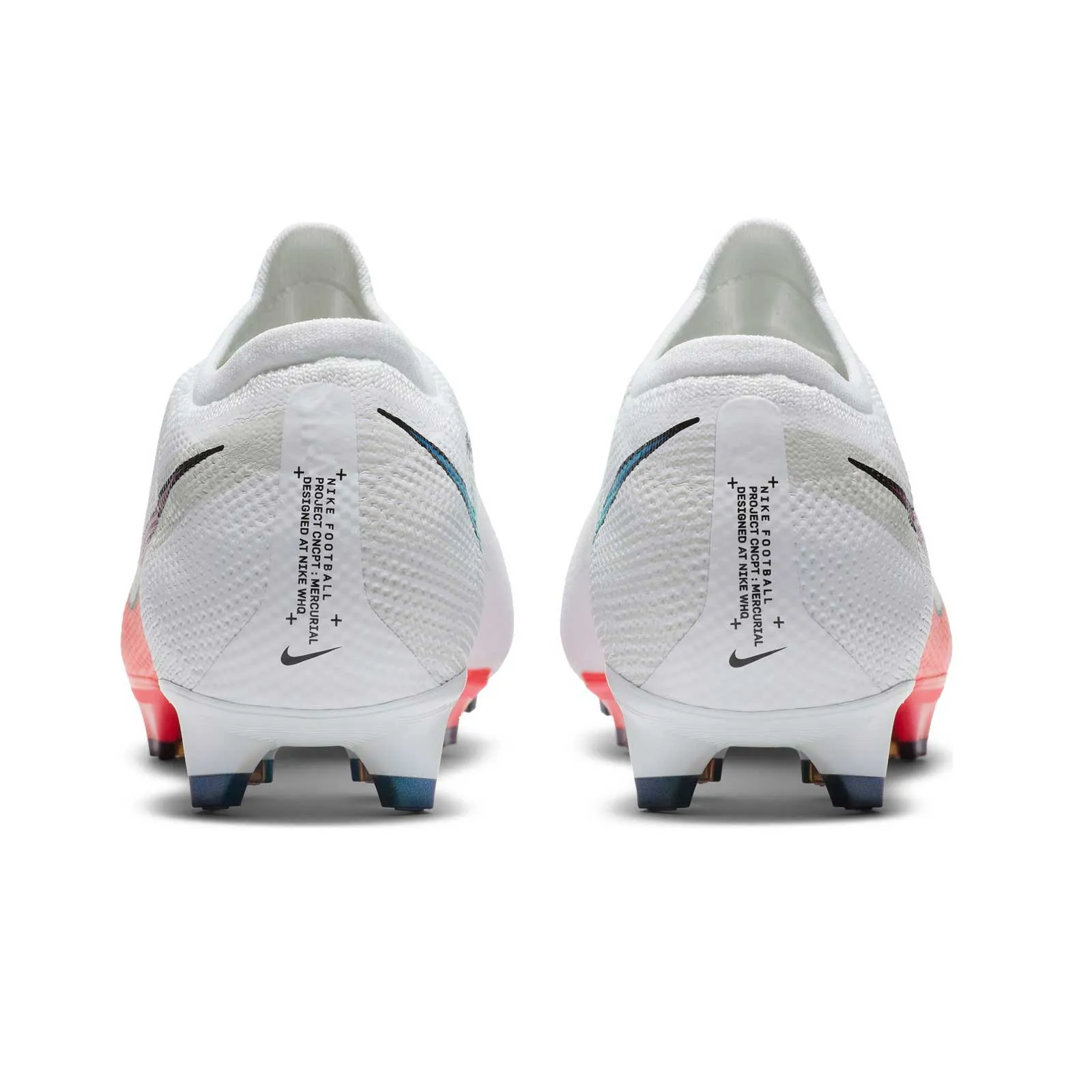 Nike Mercurial Vapor 13 Pro FG