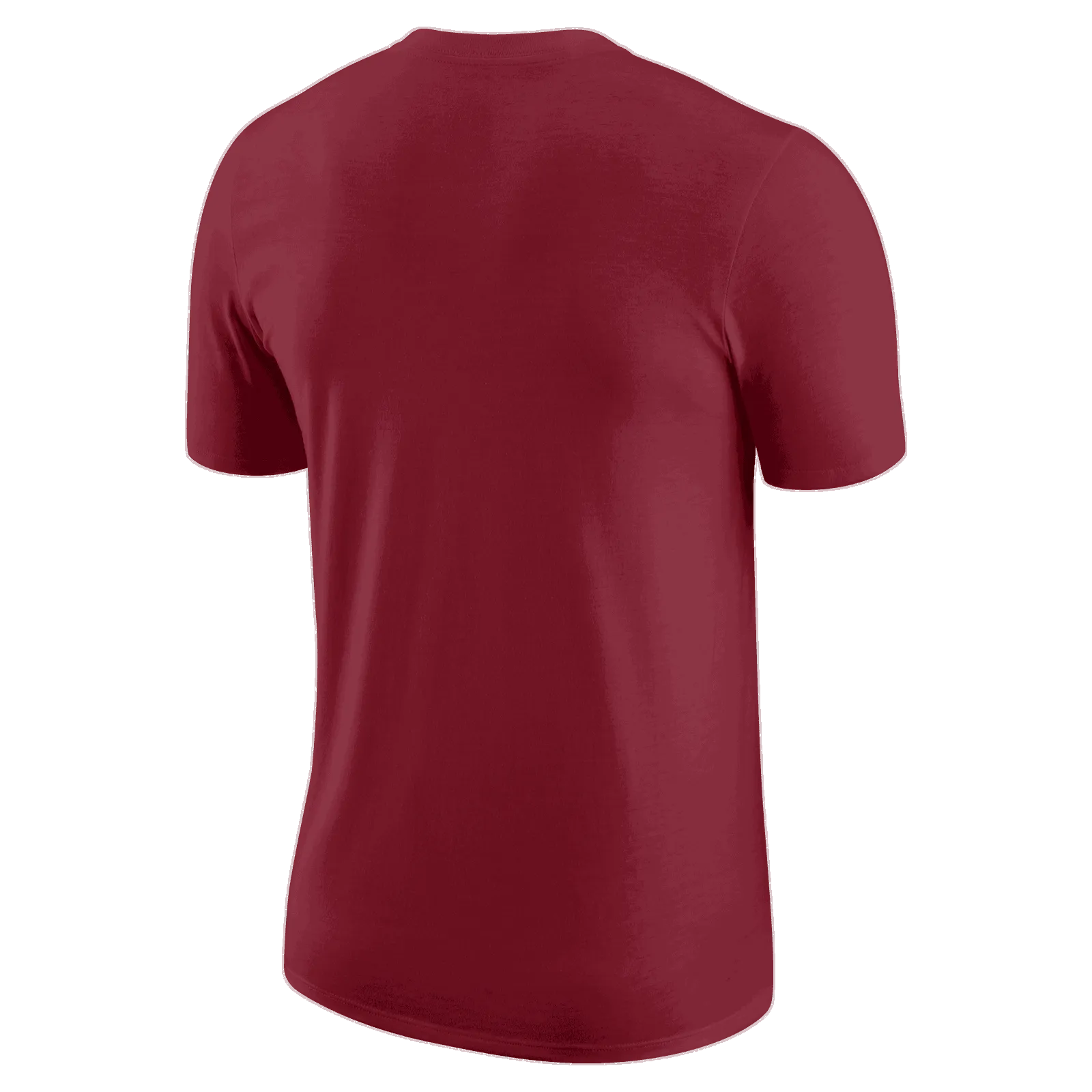 Nike MIA M NK ES NBA JDI SS TEE