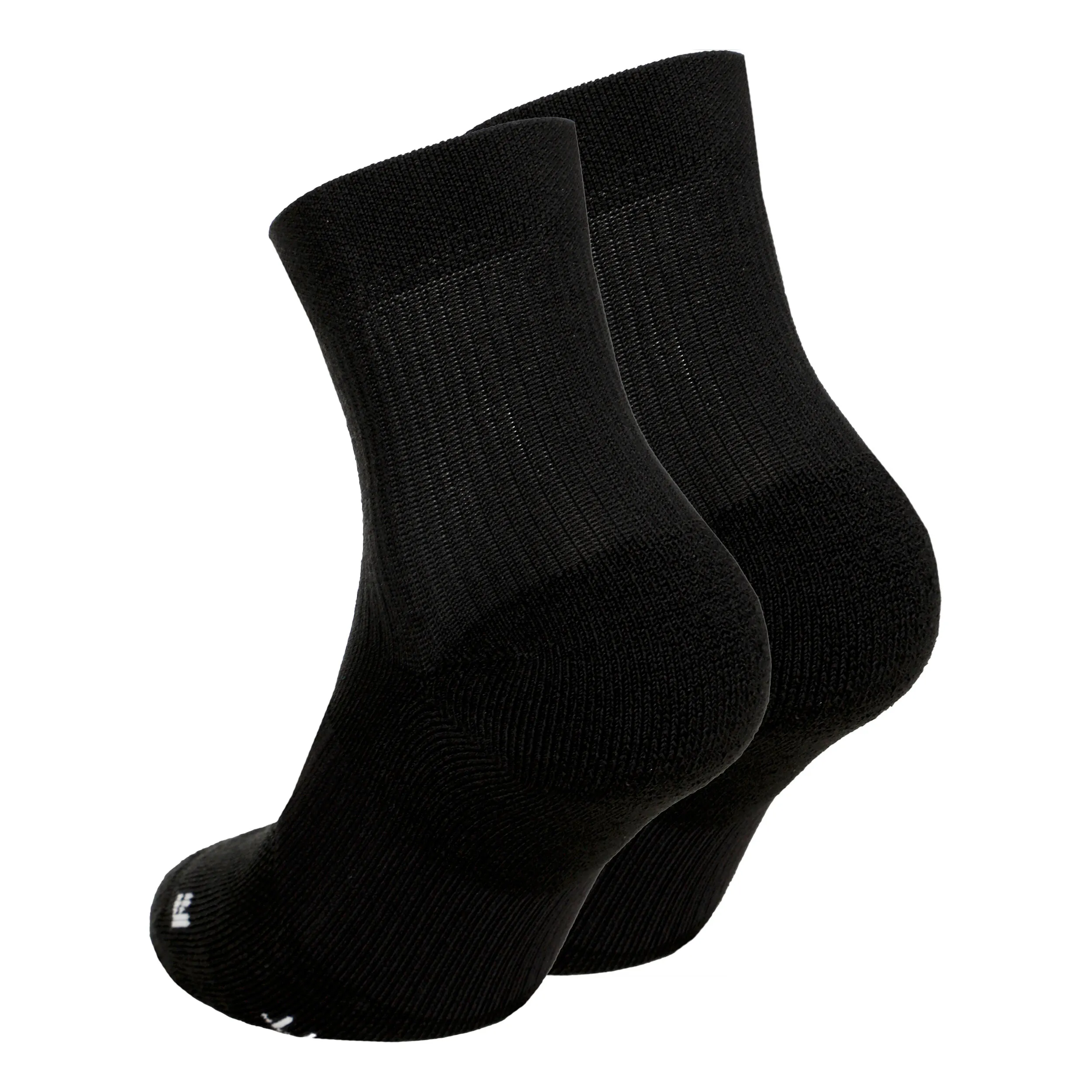 Nike Multiplier Calcetines Deporte Pack De 2