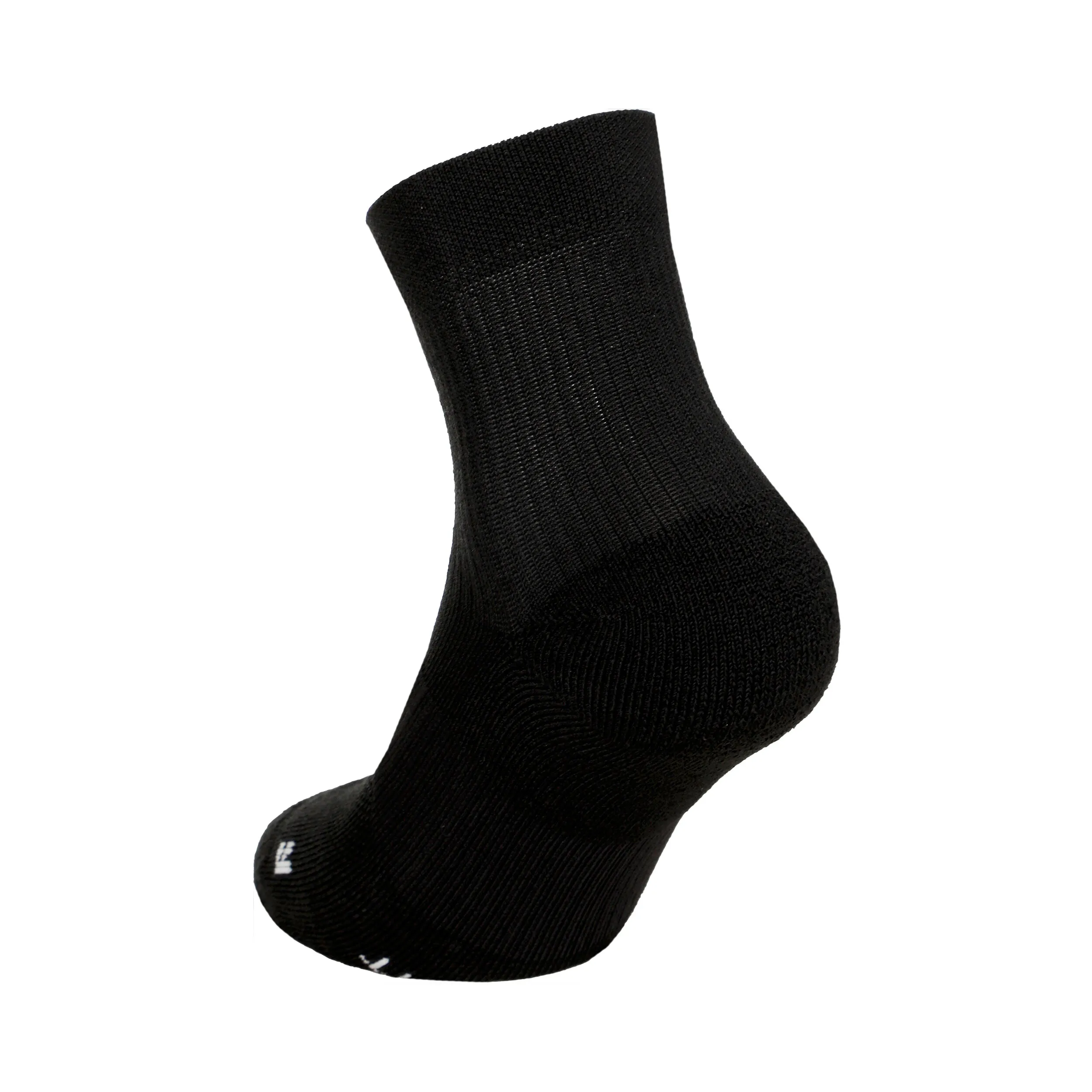 Nike Multiplier Calcetines Deporte Pack De 2