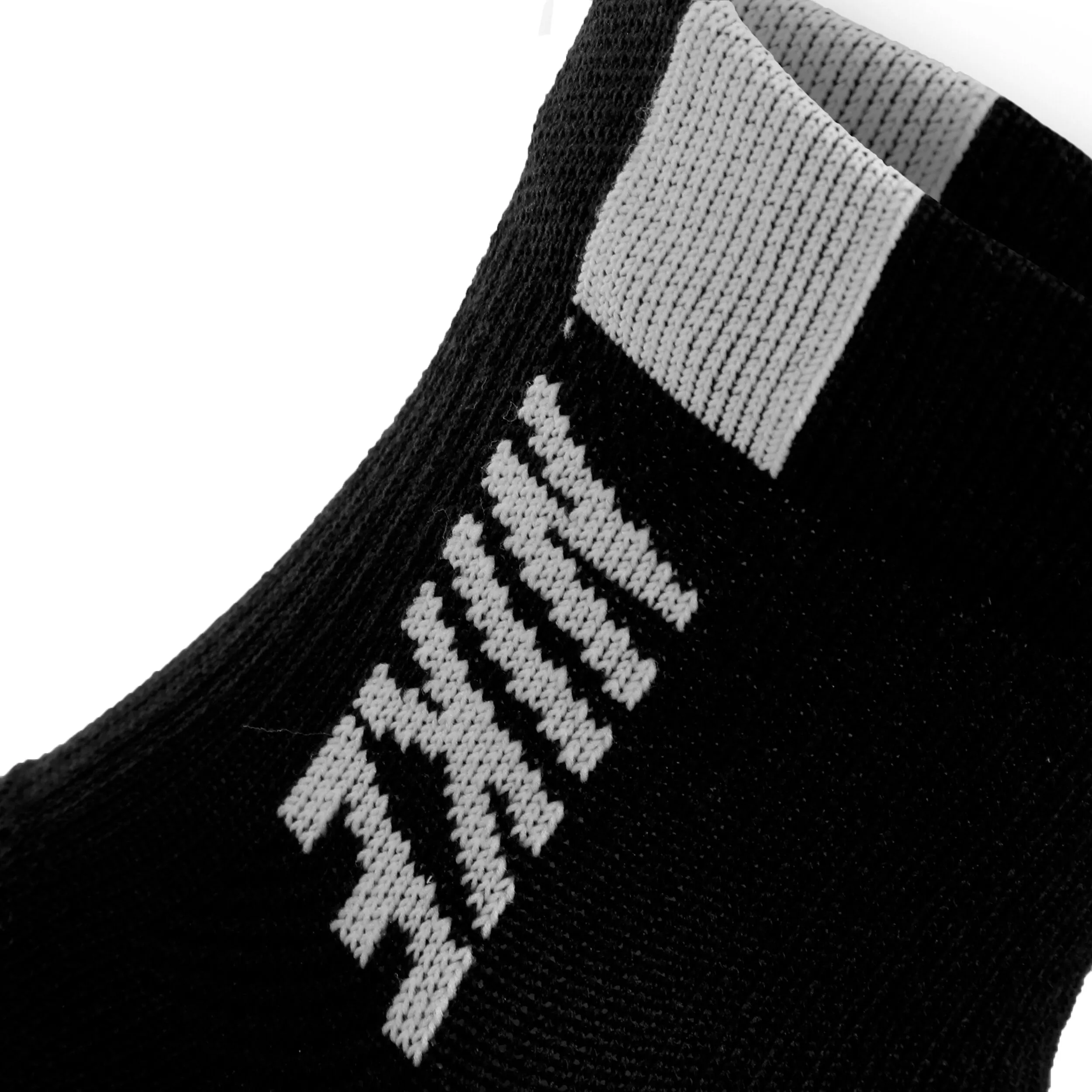 Nike Multiplier Calcetines Deporte Pack De 2