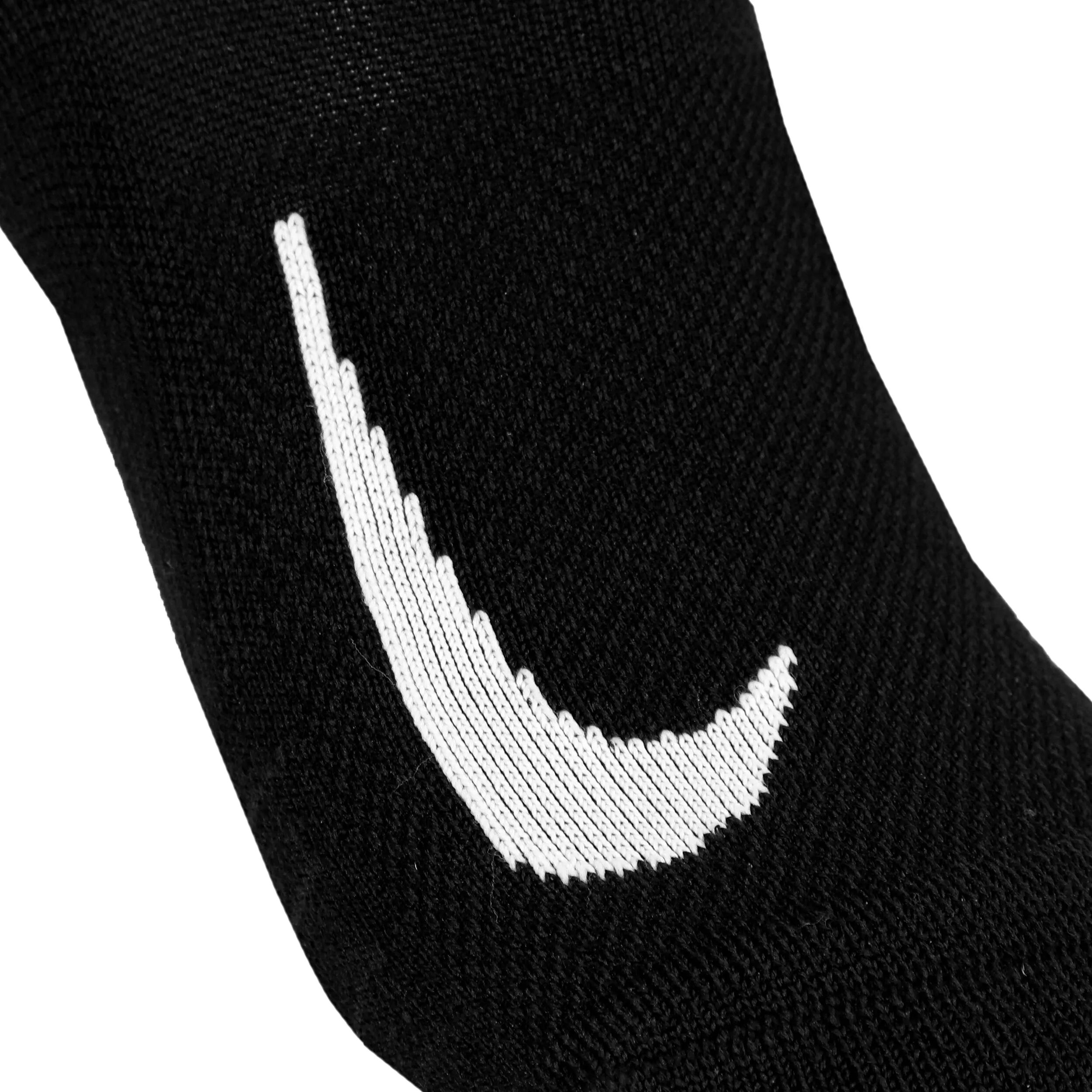 Nike Multiplier Calcetines Deporte Pack De 2