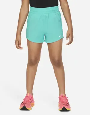 Nike One