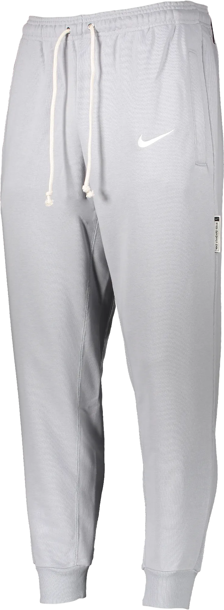 Nike Pants Tapered