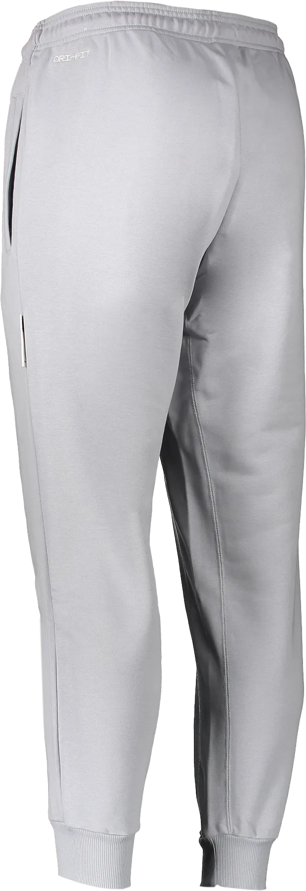 Nike Pants Tapered