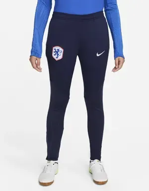 Nike Países Bajos Strike