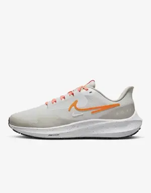 Nike Pegasus 39 Shield