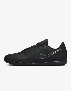Nike Phantom GX 2 Club