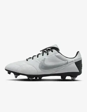 Nike Premier 3