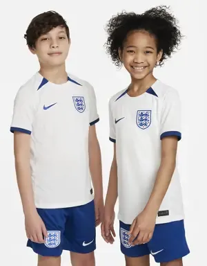 Nike Primera equipación Stadium Inglaterra 2023