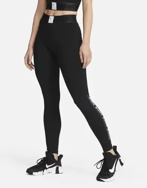 Nike Pro