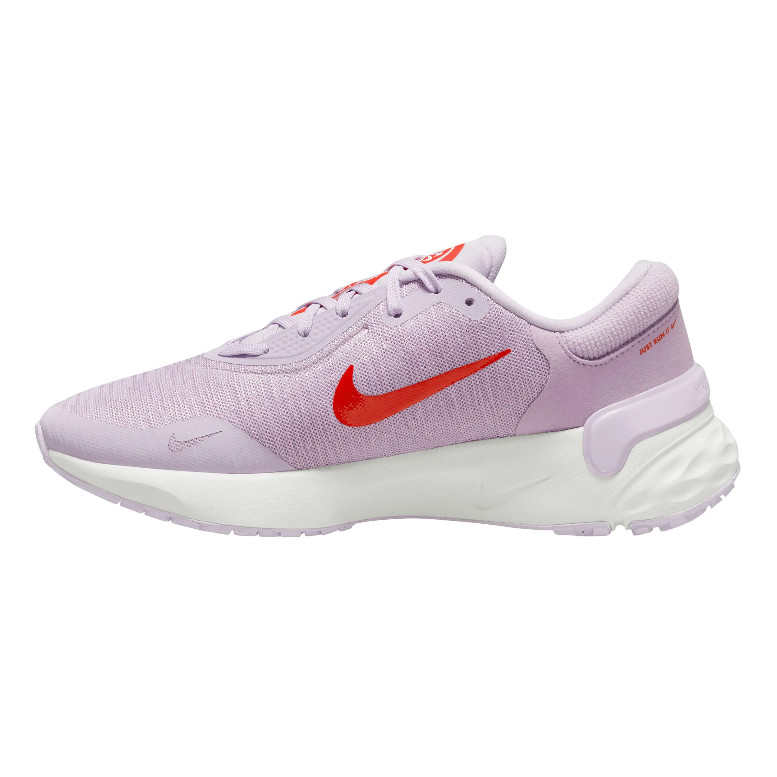 Nike Renew 4 Zapatilla Neutral Mujeres
