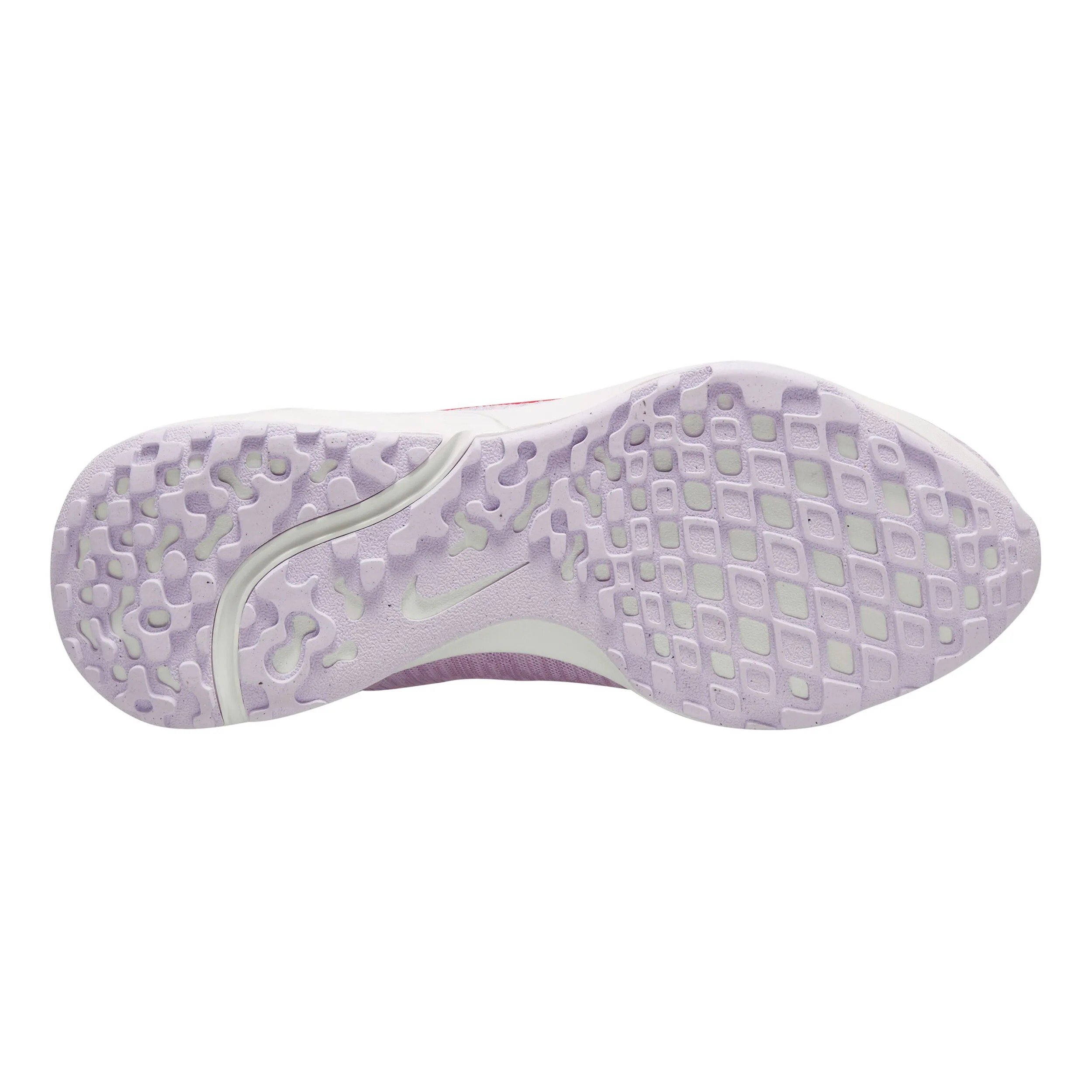 Nike Renew 4 Zapatilla Neutral Mujeres
