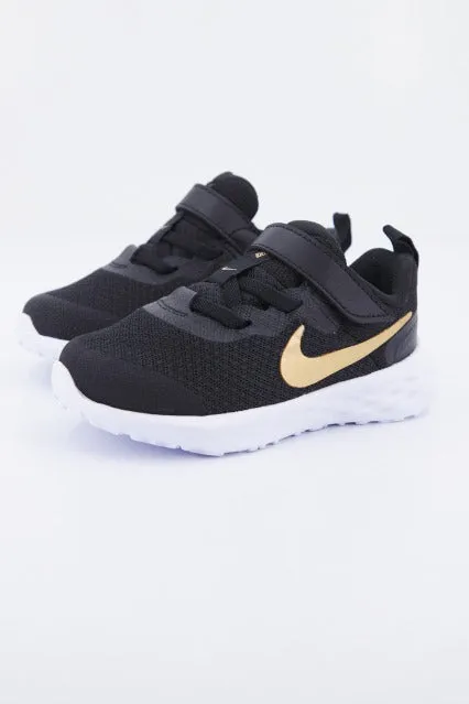 NIKE REVOLUTION 6 BABY