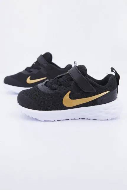 NIKE REVOLUTION 6 BABY