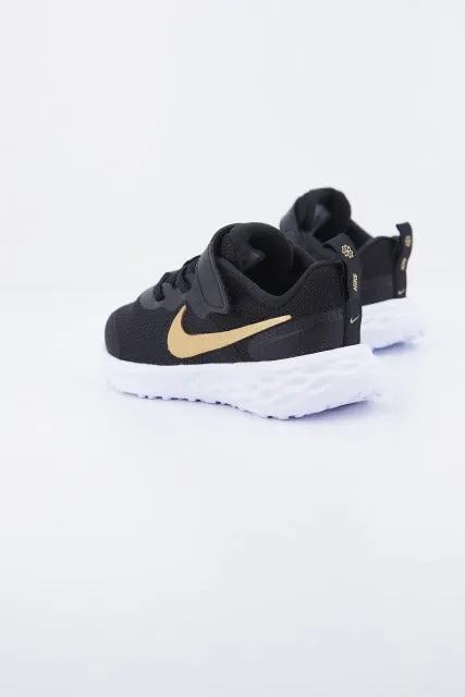 NIKE REVOLUTION 6 BABY