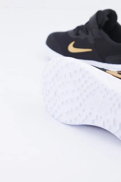 NIKE REVOLUTION 6 BABY