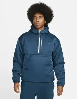 Nike Solo Swoosh