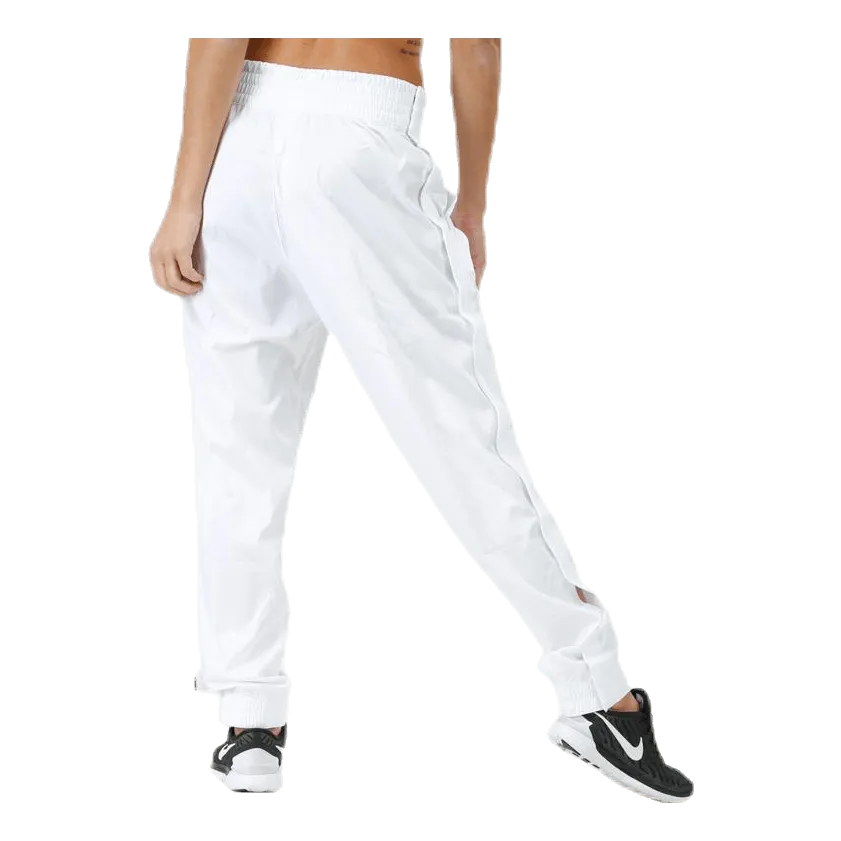 Nike Stadium Pant White