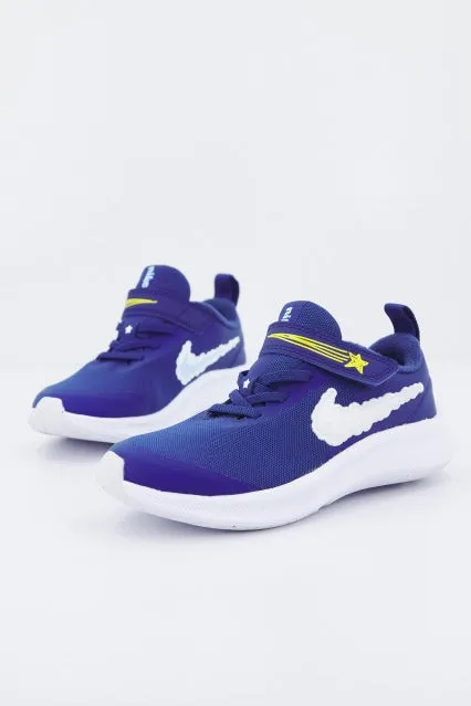 NIKE STAR RUNNER 3 DREAM