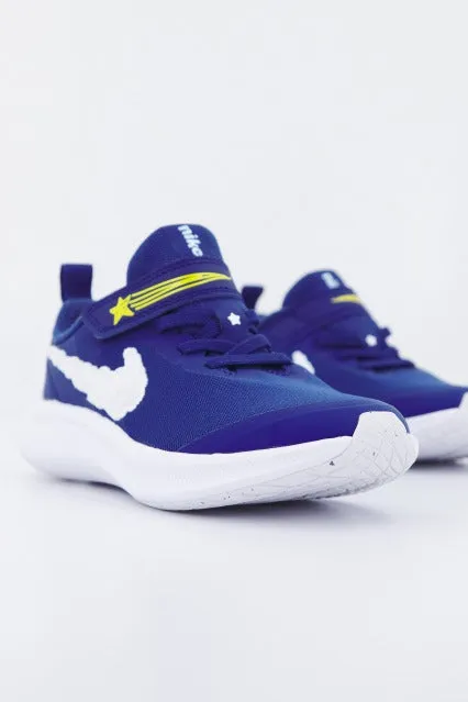 NIKE STAR RUNNER 3 DREAM