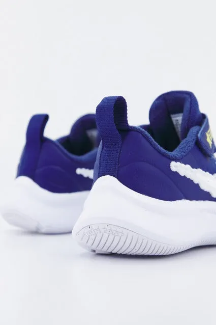 NIKE STAR RUNNER 3 DREAM