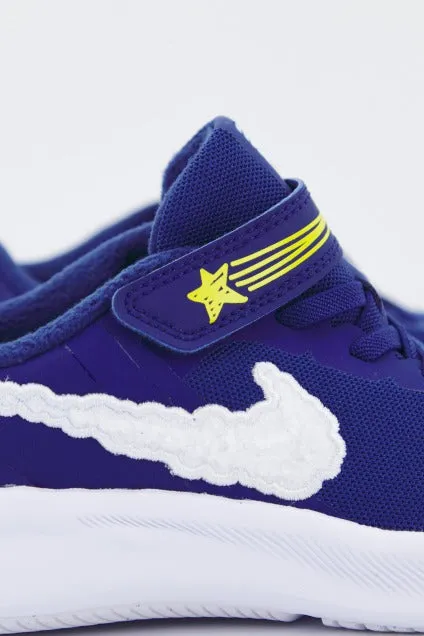 NIKE STAR RUNNER 3 DREAM
