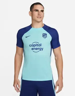 Nike Strike Atlético de Madrid