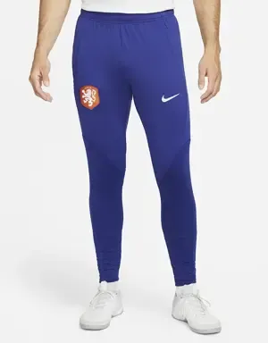 Nike Strike Países Bajos