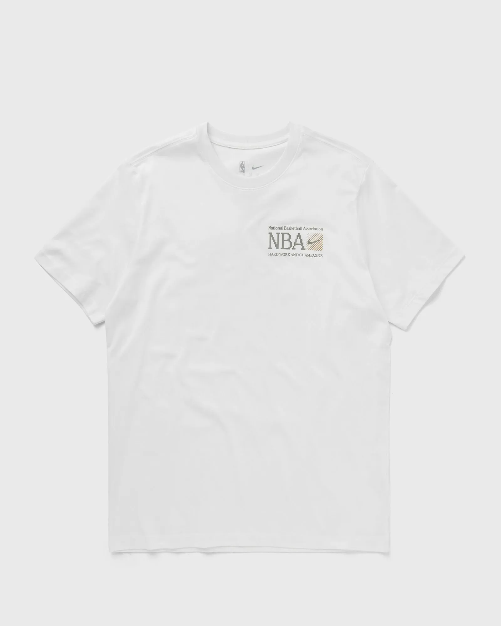 Nike Team 31 Men's NBA Tee