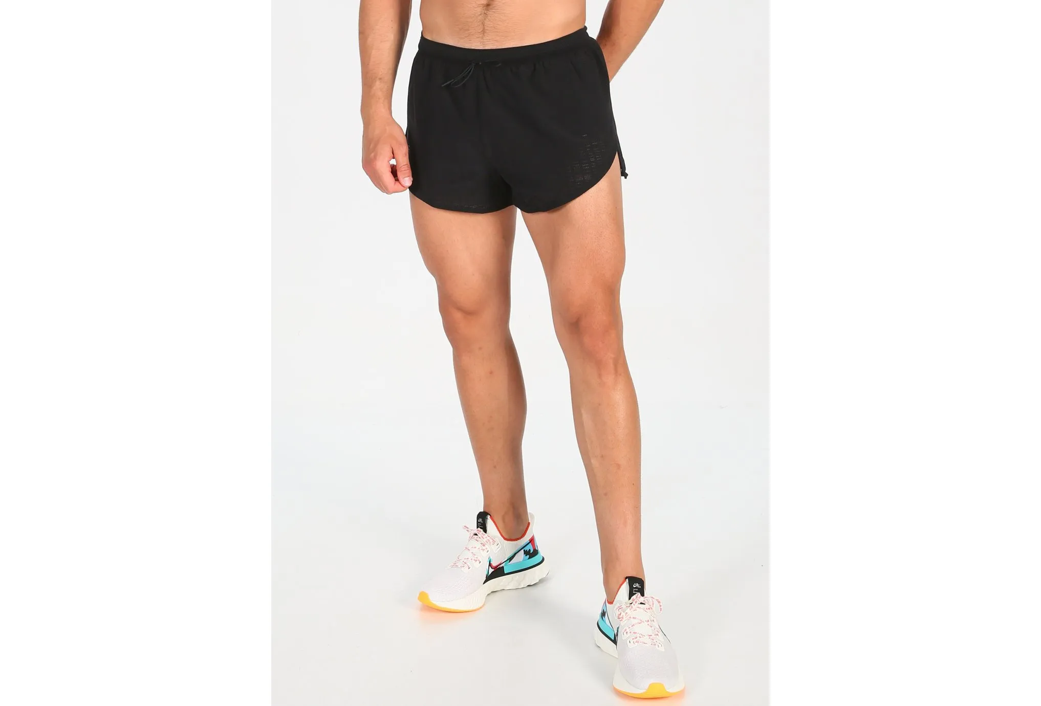 Nike Tech Pack Future Race M