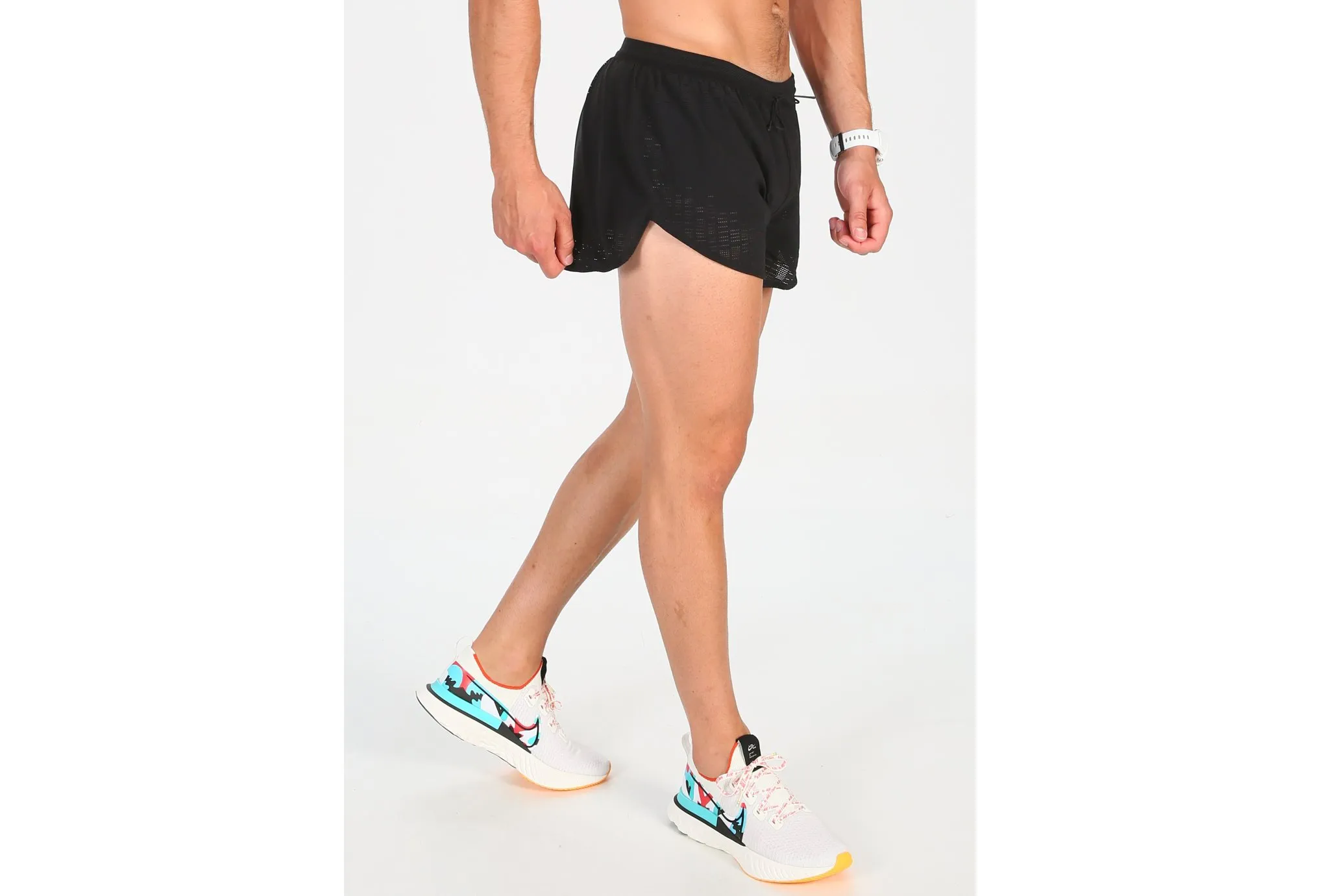 Nike Tech Pack Future Race M