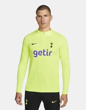 Nike Tottenham Hotspur Strike Elite