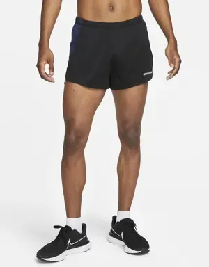 Nike Track Club