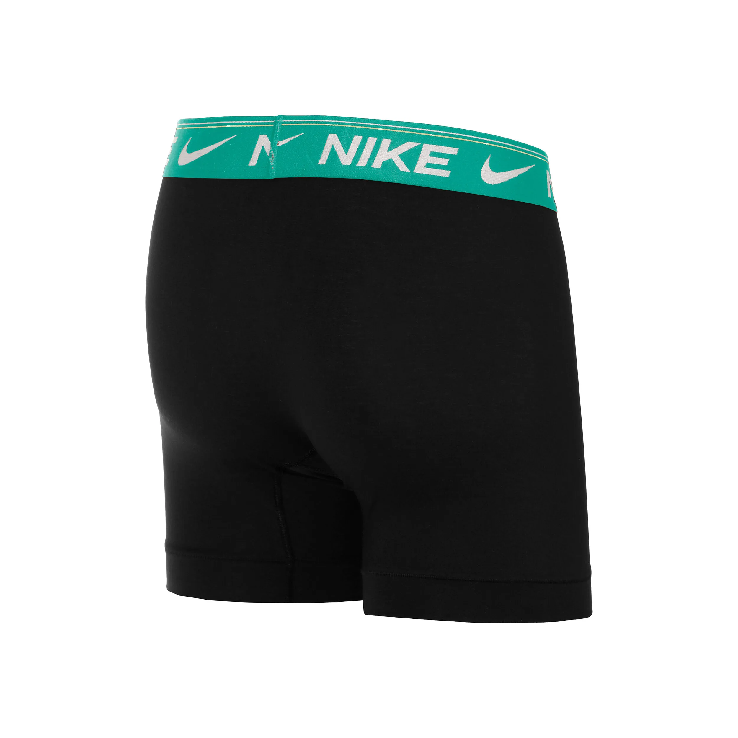 Nike Ultra Comfort Calzoncillos Tipo Bóxer Pack De 3 Hombres