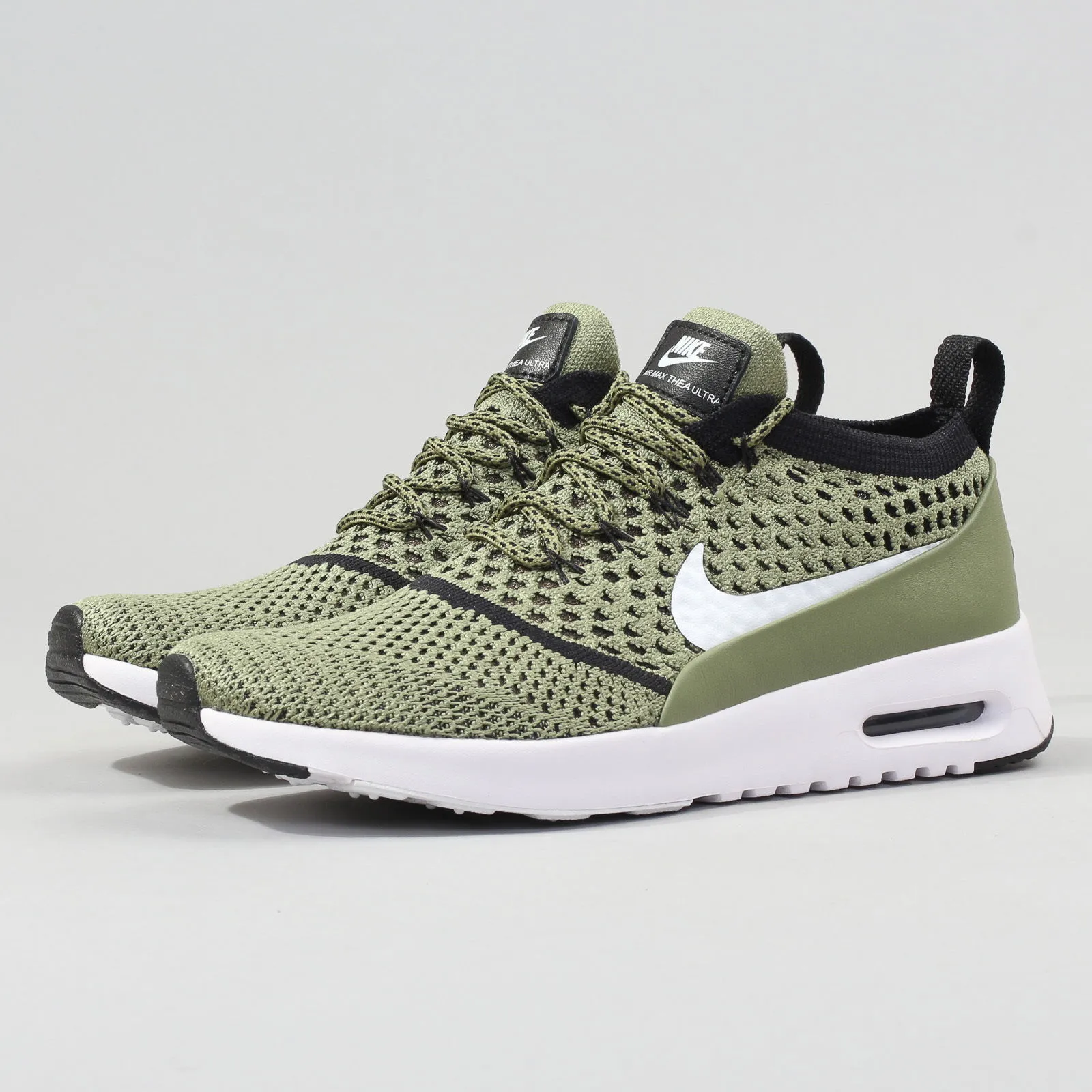 Nike W Air Max Thea Ultra FK
