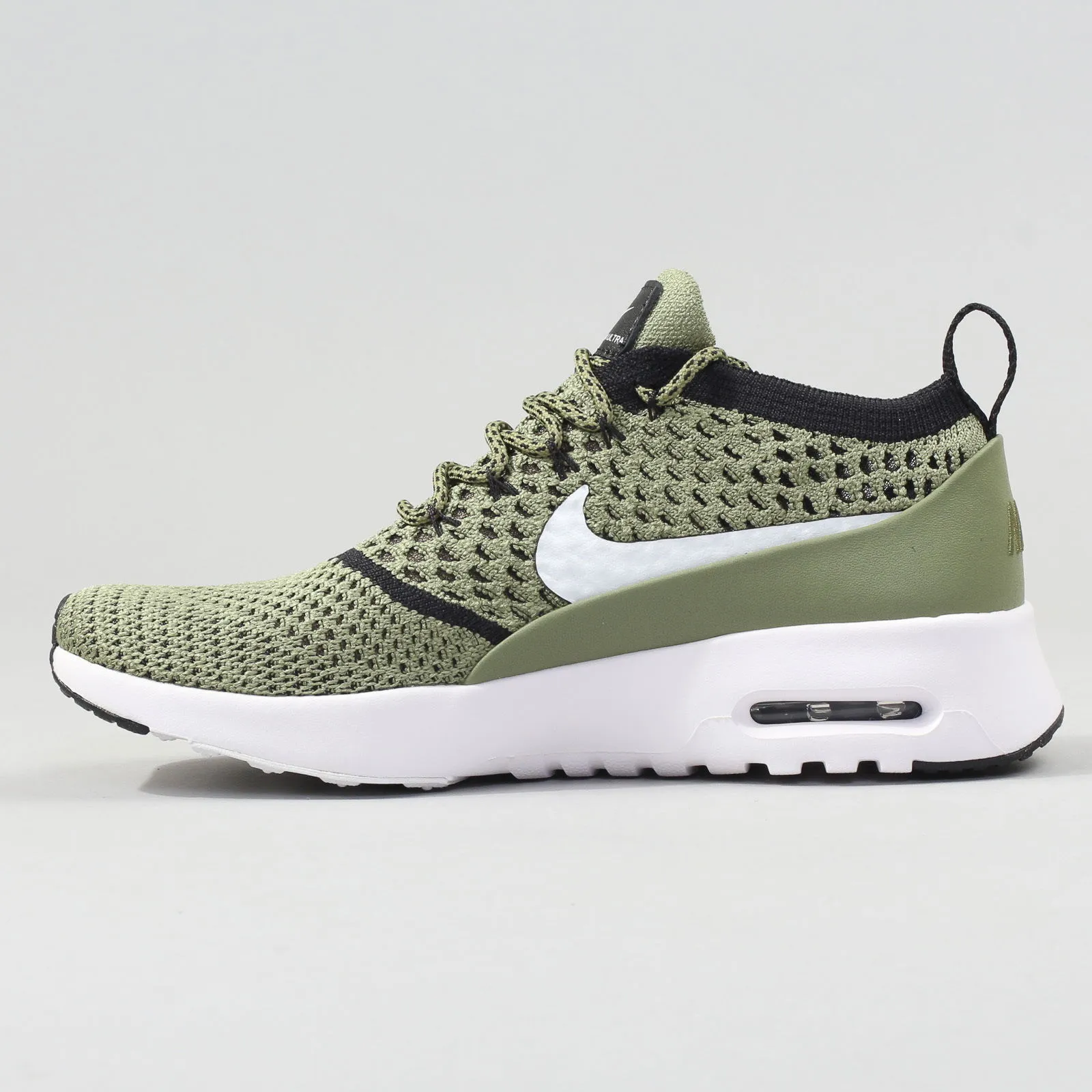 Nike W Air Max Thea Ultra FK