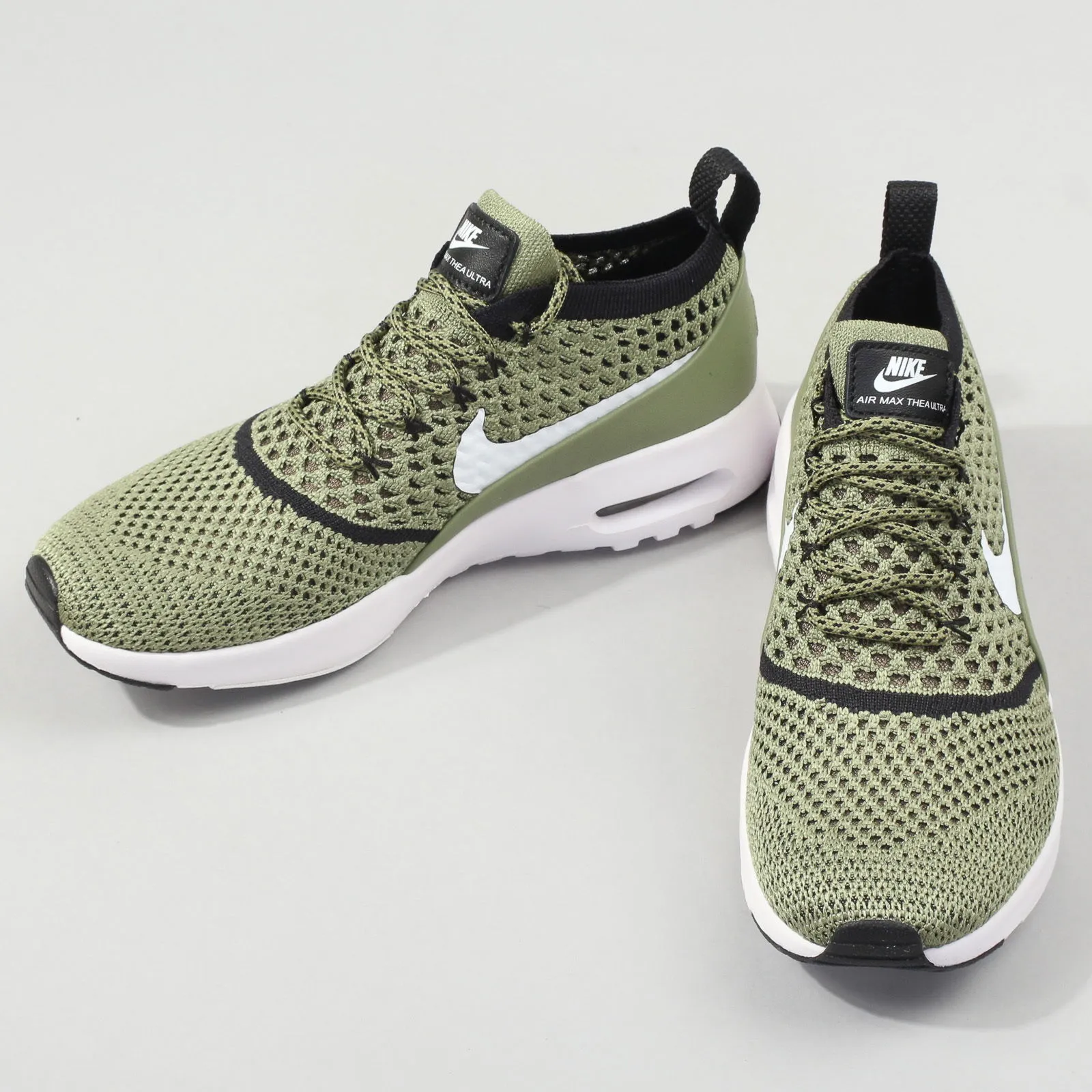Nike W Air Max Thea Ultra FK
