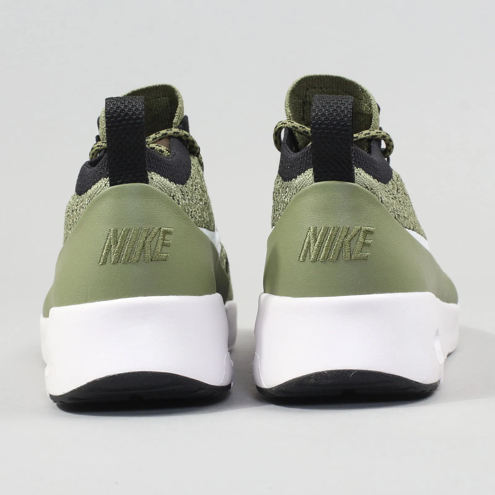 Nike W Air Max Thea Ultra FK
