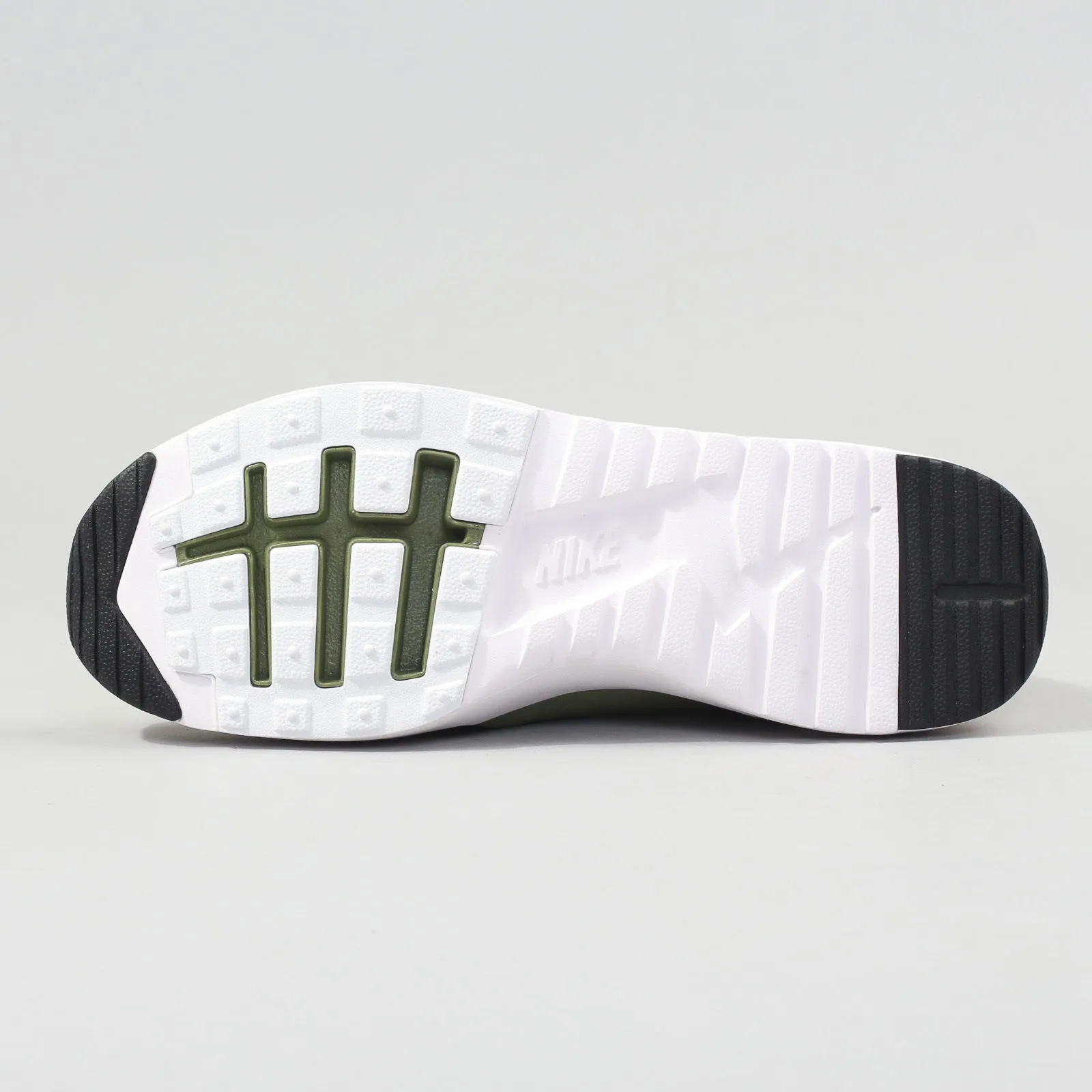 Nike W Air Max Thea Ultra FK