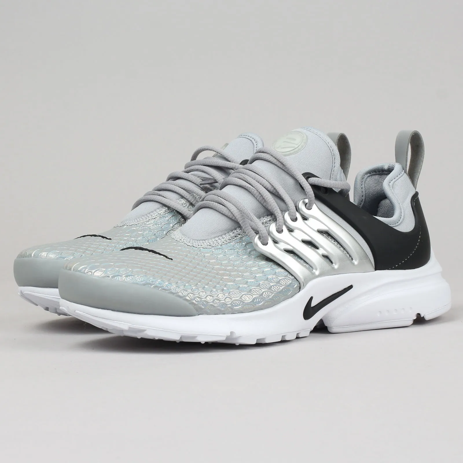 Nike W Air Presto Lotc QS