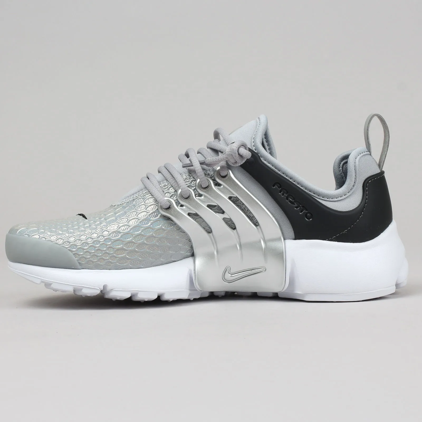 Nike W Air Presto Lotc QS
