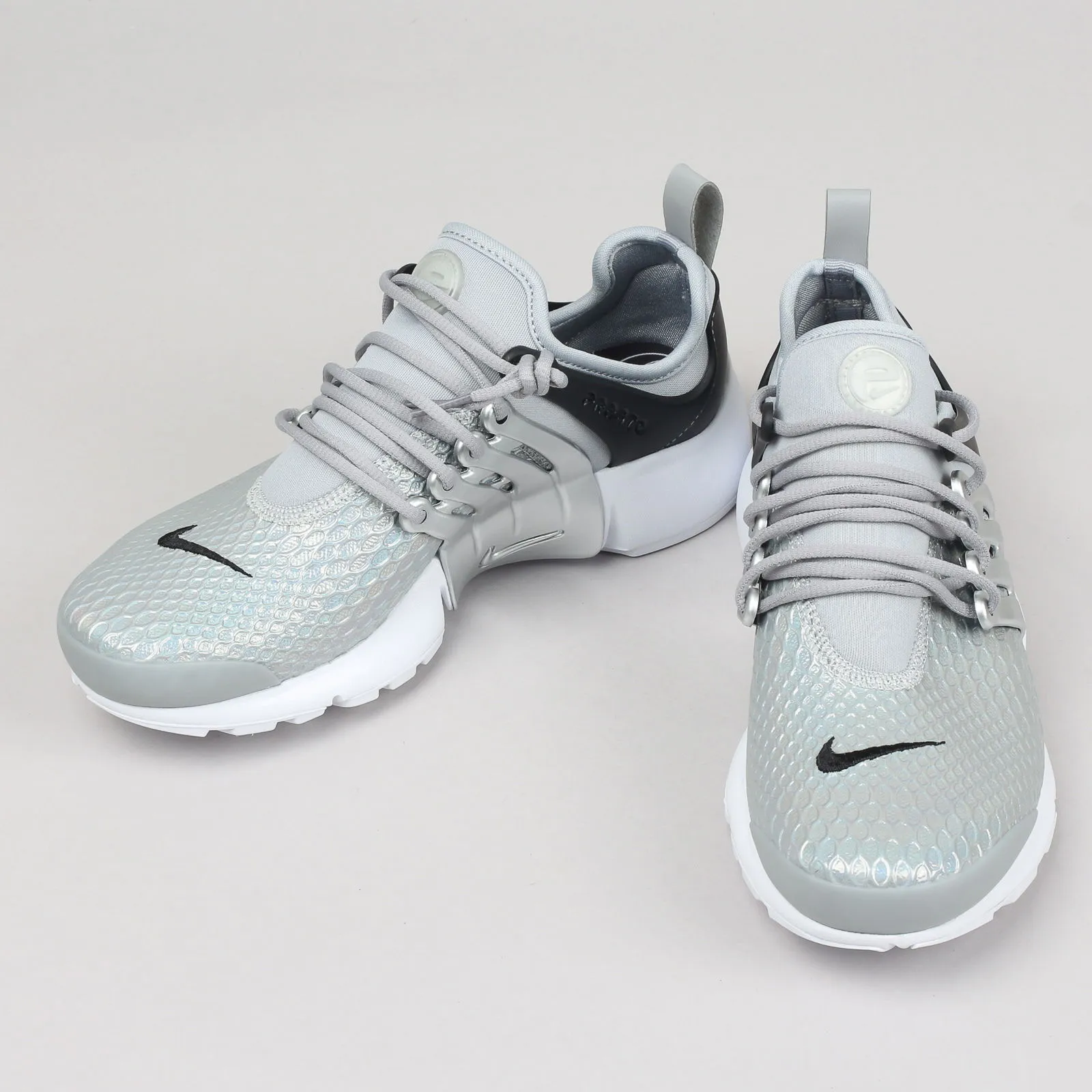 Nike W Air Presto Lotc QS