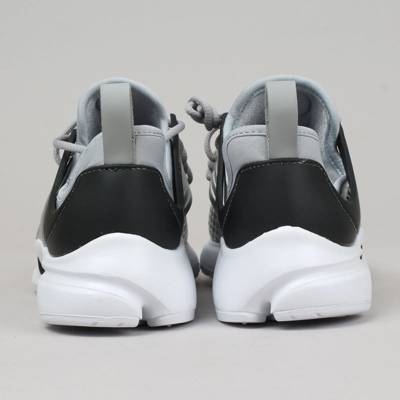 Nike W Air Presto Lotc QS