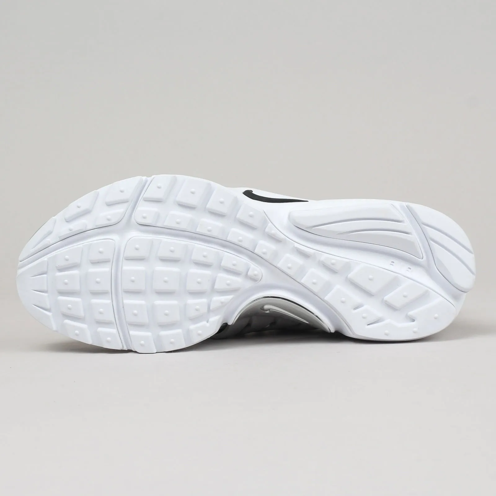 Nike W Air Presto Lotc QS