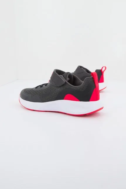 NIKE WEARALLDAY LITTLE KIDS' SHOE